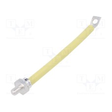 SKN 70/12 02236920 SKN 70/12 02236920