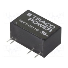TRV 1-0511M
