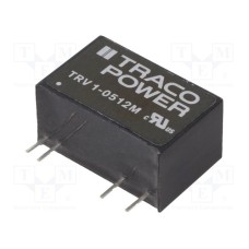TRV 1-0512M