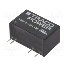 TRV 1-1211M