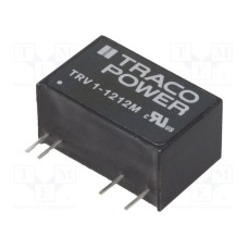 TRV 1-1212M