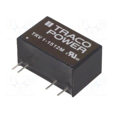 TRV 1-1512M