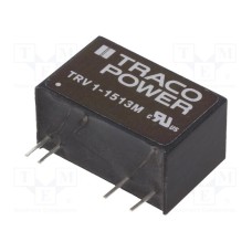 TRV 1-1513M