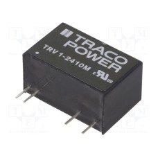 TRV 1-2410M