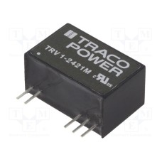 TRV 1-2421M