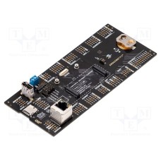 PORTENTA BREAKOUT PORTENTA BREAKOUT