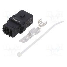 09100033106 09100033106