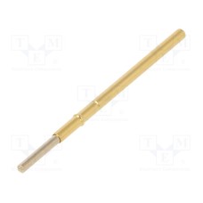 31.108.13.30 31.108.13.30