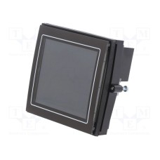 APM-RATE-ANO APM-RATE-ANO