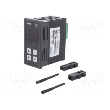 AR642.B/P/P/S/WA/RS485