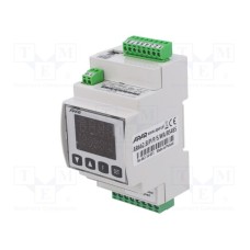 AR662.B/P/P/S/WA/RS485