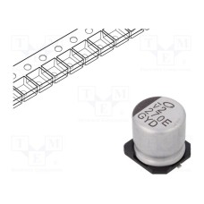 GYD1E271MCQADNGS GYD1E271MCQADNGS