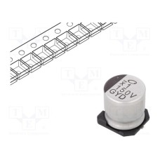 GYD1V151MCQADNGS GYD1V151MCQADNGS