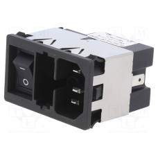 KMF1.1193.11 KMF1.1193.11