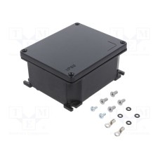 93604-0018 8000.6262.1 93604-0018 8000.6262.1