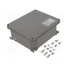 93604-0069 8000.6293.0