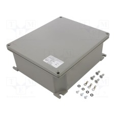 93604-0071 8000.6295.0