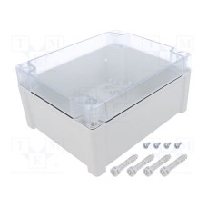 TPC201610T TPC201610T