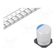 PCR1J101MCL1GS PCR1J101MCL1GS