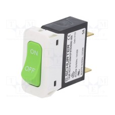 TA36-RS14FQ100WGFW050000-000