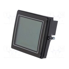 APM-M2-APO APM-M2-APO