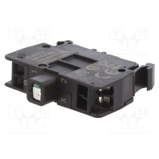 M22-CLEDC-R M22-CLEDC-R