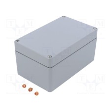 93604-0097 8100.8012.0 93604-0097 8100.8012.0