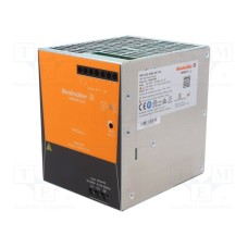 1469610000 1469610000