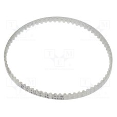 T2,5 177,5      477ZA