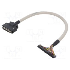 IC3-MC50-IDC50-SH-H-400