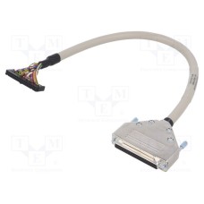 IC3-D37F-IDC40-SH-400