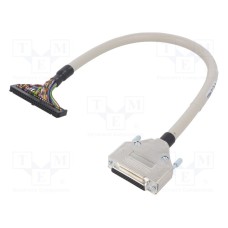 IC3-HD44F-IDC50-SH-400 IC3-HD44F-IDC50-SH-400