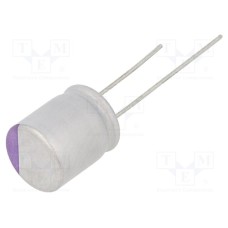 20SEP47M+TSS 20SEP47M+TSS