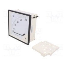 EA12N E41900000000 EA12N E41900000000