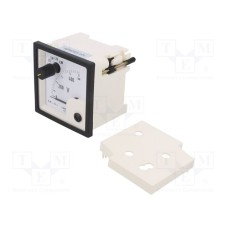 EP27NE6150000 EP27NE6150000