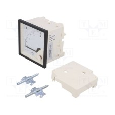 MA17N A20600000000 MA17N A20600000000