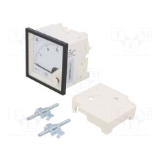 MA17N A20800000000 MA17N A20800000000