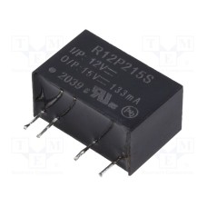 R12P215S