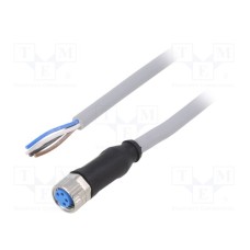 YF8U14-100VA3XLEAX YF8U14-100VA3XLEAX