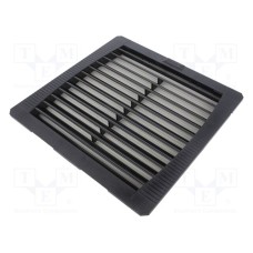 EF 40 55 BK EF 40 55 BK