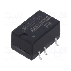 AM2LS-2412SJZ