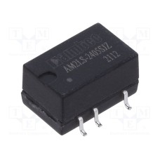 AM2LS-2405SJZ