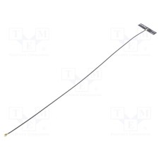 146153-0300 146153-0300