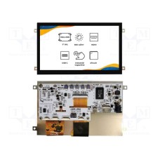 SM-RVT70HSHFWCA0 SM-RVT70HSHFWCA0