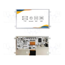 RVT70HSHFWN00 RVT70HSHFWN00