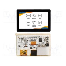 SM-RVT70HSHNWC00 SM-RVT70HSHNWC00