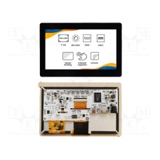 SM-RVT70HSHNWC00-B SM-RVT70HSHNWC00-B