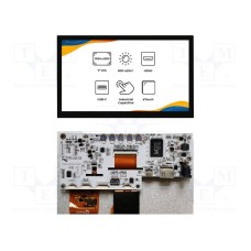 SM-RVT70HSHNWCA0 SM-RVT70HSHNWCA0