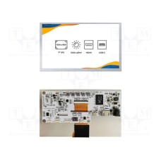 SM-RVT70HSHNWN00 SM-RVT70HSHNWN00