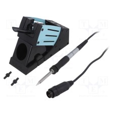 T0052920999N T0052920999N